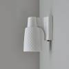 Бра Original BTC Oxford 1 Bone China Wall Light, FW590N