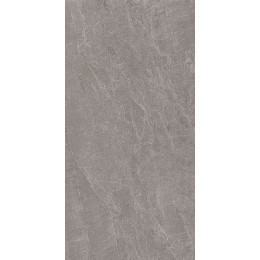 Deepstone Oyster 60x120 см