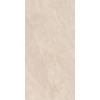 Deepstone Sand 60x120 см