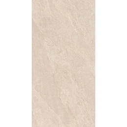 Deepstone Sand 60x120 см