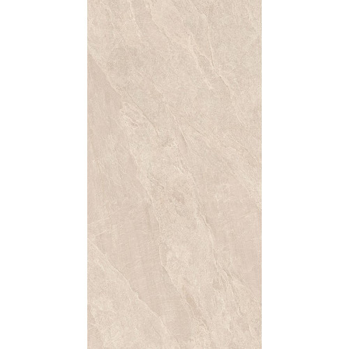 Deepstone Sand 60x120 см
