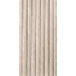 Deepstone 3D Peak Sand 60x120 см