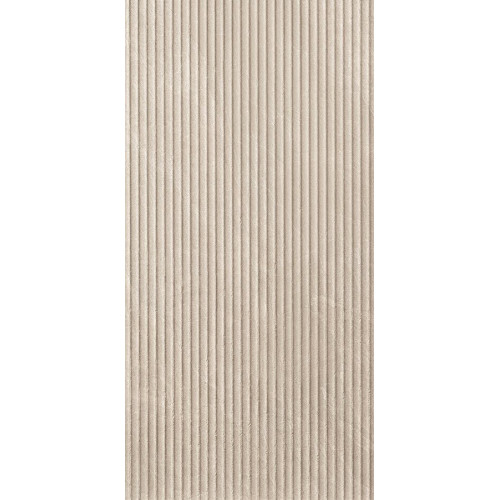 Deepstone 3D Peak Sand 60x120 см