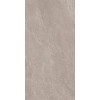 Deepstone Taupe 60x120 см