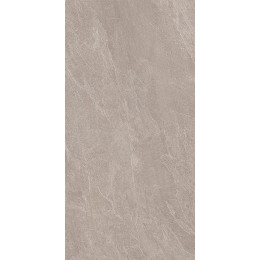 Deepstone Taupe 60x120 см