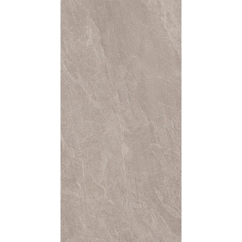 Deepstone Taupe 60x120 см