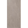 Deepstone 3D Peak Taupe 60x120 см