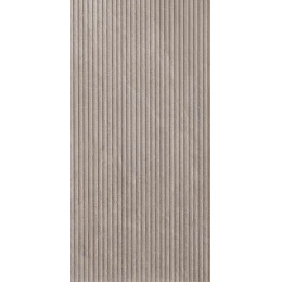 Deepstone 3D Peak Taupe 60x120 см