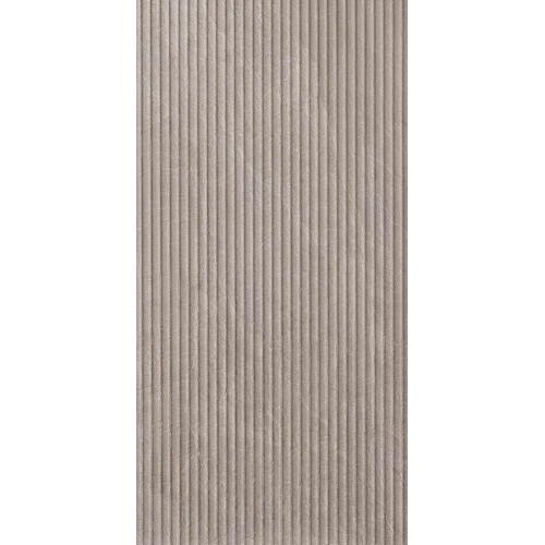 Deepstone 3D Peak Taupe 60x120 см