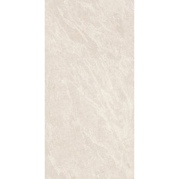 Deepstone Lunar 60x120 см