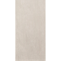Deepstone 3D Peak Lunar 60x120 см