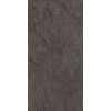 Deepstone Graphite 60x120 см