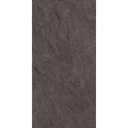 Deepstone Graphite 60x120 см