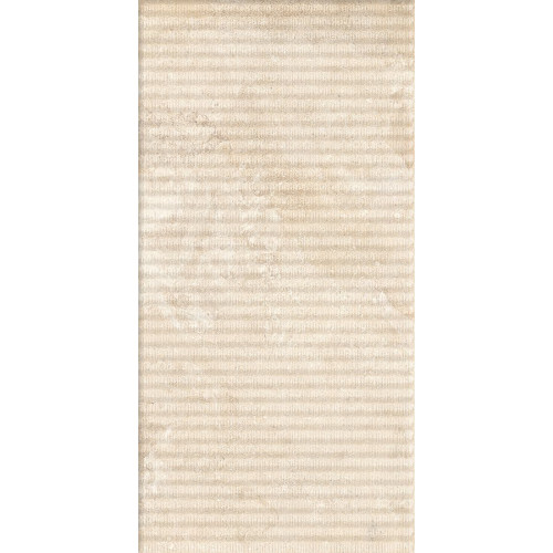 Dusk 3D Carved Dune 60x120 см