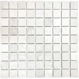 ORRO STONE (мозаика из натурального камня)
