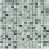 ORRO STONE (мозаика из натурального камня)