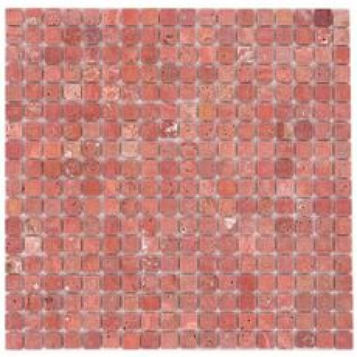 ORRO STONE (мозаика из натурального камня)