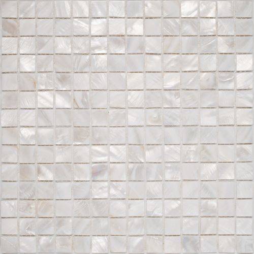 Orro lux (мозаичные декоры премиум класса) из мрамора с латунными вставками