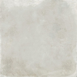 Memory Mood Sheer 60,3x60,3 см