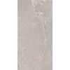 ALCHEMY IRON AS/60X120X0,9/C/R