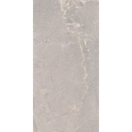 ALCHEMY IRON AS/60X120X0,9/C/R