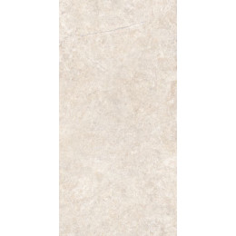 ALCHEMY EARTH AS/60X120X0,9/C/R