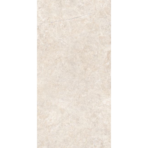 ALCHEMY EARTH AS/60X120X0,9/C/R