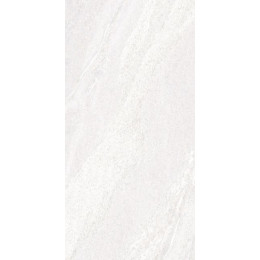ALCHEMY PEARL AS/60X120X0,9/C/R