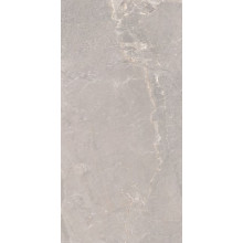 Alchemy Floor (9)