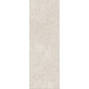 ALCHEMY EARTH TEXTURED/33,3X100X0,86/R