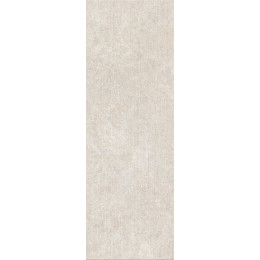 ALCHEMY EARTH TEXTURED/33,3X100X0,86/R
