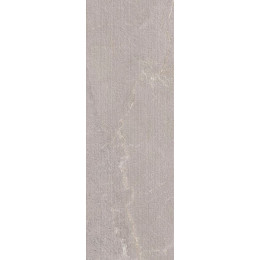 ALCHEMY IRON TEXTURED/33,3X100X0,86/R