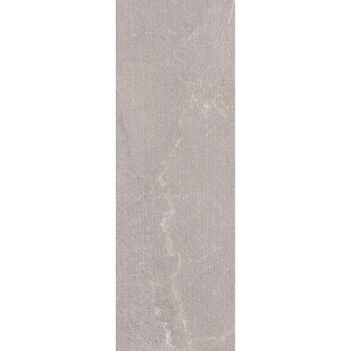 ALCHEMY IRON TEXTURED/33,3X100X0,86/R