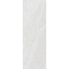 ALCHEMY PEARL TEXTURED/33,3X100X0,86/R