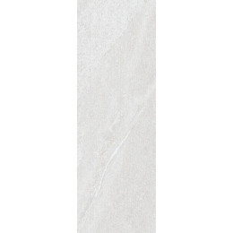 ALCHEMY PEARL TEXTURED/33,3X100X0,86/R