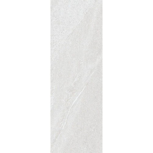ALCHEMY PEARL TEXTURED/33,3X100X0,86/R