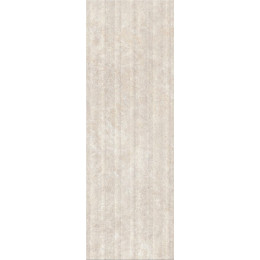 ALCHEMY EARTH DECOR/33,3X100X0,98/R
