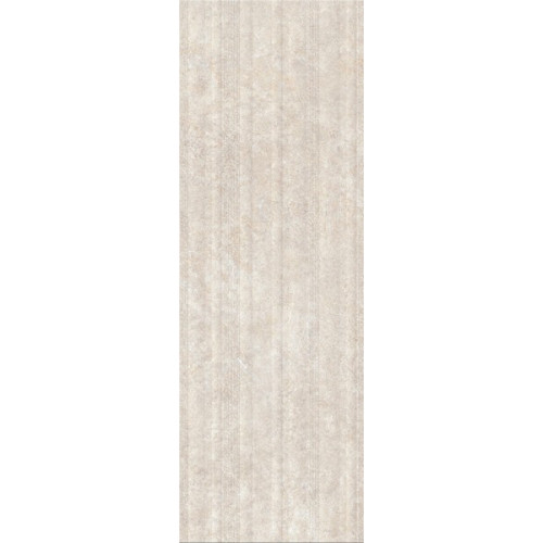 ALCHEMY EARTH DECOR/33,3X100X0,98/R