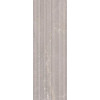 ALCHEMY IRON DECOR/33,3X100X0,98/R