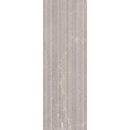ALCHEMY IRON DECOR/33,3X100X0,98/R