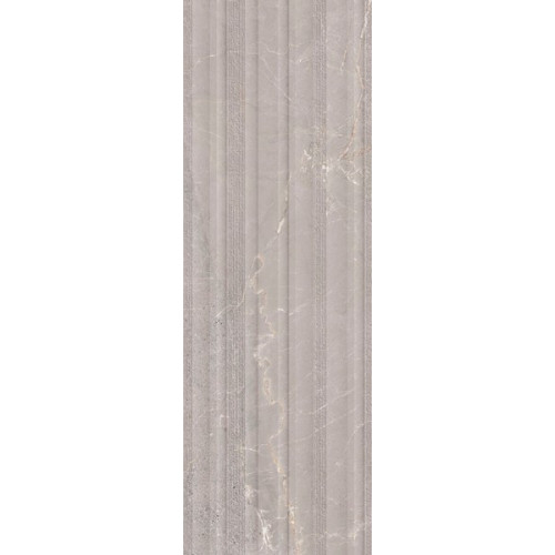 ALCHEMY IRON DECOR/33,3X100X0,98/R