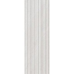 ALCHEMY PEARL DECOR/33,3X100X0,98/R