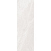 ALCHEMY PEARL/33,3X100X0,86/R