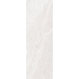 ALCHEMY PEARL/33,3X100X0,86/R