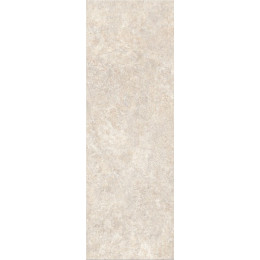 ALCHEMY EARTH/33,3X100X0,86/R