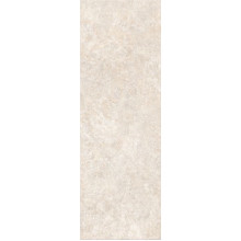 Alchemy Wall (18)