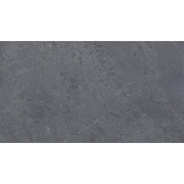 ALPINE ANTH SP/100X180/R