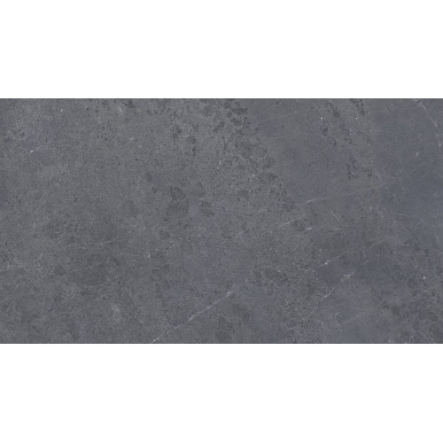 ALPINE ANTH SP/100X180/R