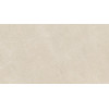 ALPINE BEIGE SP/100X180/R