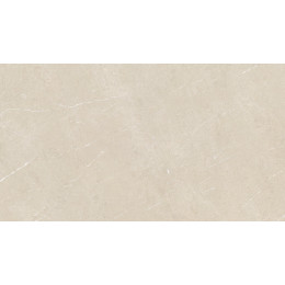 ALPINE BEIGE SP/100X180/R